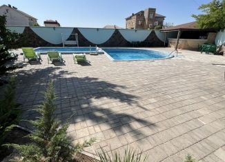 Сдаю комнату, 40 м2, поселок городского типа Заозерное, Морская улица, 66