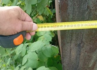 Продам гараж, 19 м2, Ревда, площадь Победы