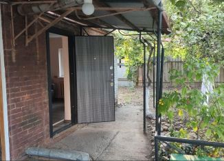 Продам дом, 54 м2, посёлок городского типа Яблоновский, Нефтеперегонная улица, 22/1