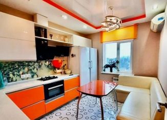 Продажа однокомнатной квартиры, 40 м2, село Краевско-Армянское, Измайловская улица, 40Б