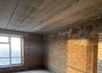 Продаю 2-комнатную квартиру, 62 м2, Дагестан, улица Примакова, 10