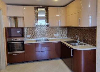 Сдаю в аренду двухкомнатную квартиру, 63 м2, Санкт-Петербург, Комендантский проспект, 8к2