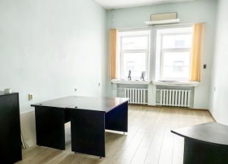 Сдам в аренду офис, 25.4 м2, Москва, Малая Грузинская улица, 20/13с1, Малая Грузинская улица