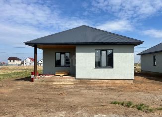 Продается дом, 107.7 м2, поселок Чистый, Урожайная улица