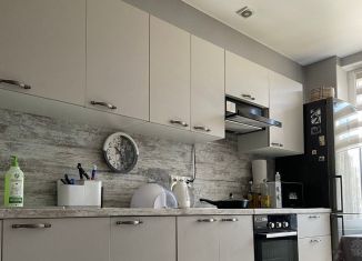 Продам 1-комнатную квартиру, 35.1 м2, Ростов-на-Дону, улица Ерёменко, 56/1