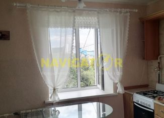 Сдам в аренду трехкомнатную квартиру, 60 м2, Уфа, улица 50 лет СССР, 45