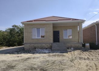 Продается дом, 108 м2, Ставрополь, улица Горной Сосны
