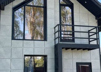 Продажа дома, 70.2 м2, Калуга