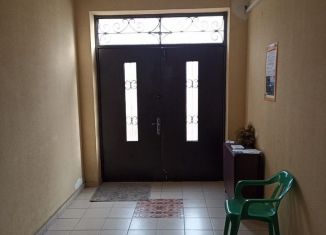 Продается трехкомнатная квартира, 100 м2, Сочи, переулок Рахманинова, 23/6, микрорайон Новый Сочи