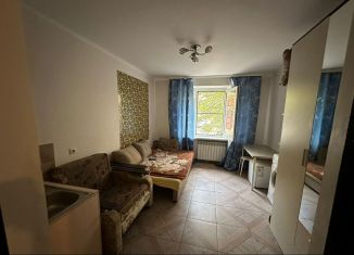 Однокомнатная квартира на продажу, 12.5 м2, Ростов-на-Дону, 2-я Краснодарская улица