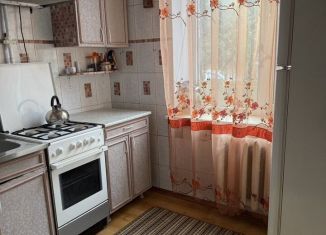 Продам 1-ком. квартиру, 30.1 м2, Краснодар, Механическая улица, 27, микрорайон район 40 лет Победы
