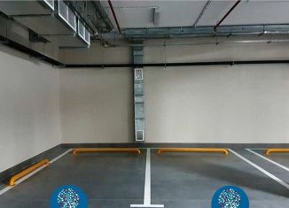 Машиноместо на продажу, 16 м2, Северодвинск, проспект Труда, 61А