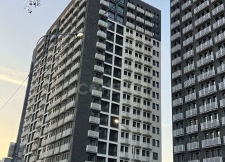 Помещение свободного назначения на продажу, 48 м2, Люберцы, Шоссейная улица, 42