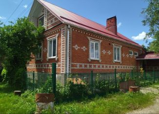 Продается дом, 105.1 м2, Хадыженск, Олимпийская улица