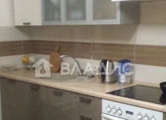 Продам 2-комнатную квартиру, 59.3 м2, Котельники, микрорайон Южный, 12