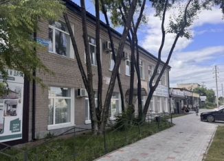 Сдается в аренду помещение свободного назначения, 135 м2, Благовещенск, улица 50 лет Октября, 226