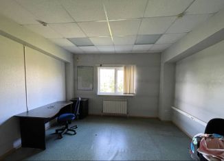 Сдаю в аренду офис, 16 м2, Пермь, улица Василия Васильева, 37А