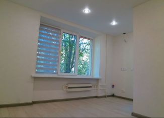 Продам квартиру студию, 16.3 м2, Москва, Рассказовская улица, 22