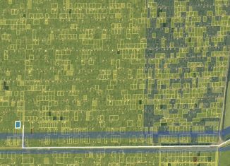 Продажа земельного участка, 5.5 сот., Республика Башкортостан, Центральная улица