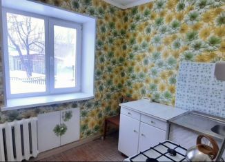 Продам 2-ком. квартиру, 42 м2, Бирск, улица Вострецова, 52А