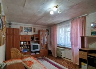 1-ком. квартира на продажу, 35.4 м2, Крым, улица Ленина, 2