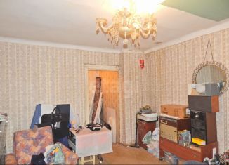 Продаю 3-ком. квартиру, 45.8 м2, Владимирская область, Владимирская улица, 1