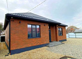 Продается дом, 130 м2, Армавир, площадь Ленина