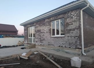 Продается дом, 100 м2, станица Динская, улица Кирова, 155