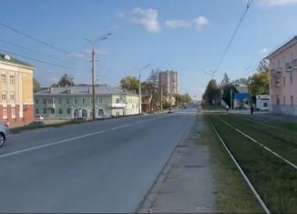 Продам помещение свободного назначения, 36 м2, Удмуртия, улица Орджоникидзе, 30