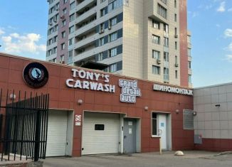 Продается помещение свободного назначения, 191 м2, Москва, Ленинский проспект, 83к1, метро Университет