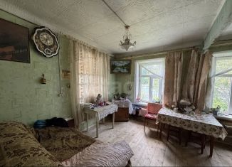 Продается дом, 50 м2, Аша, улица Лебедева, 8