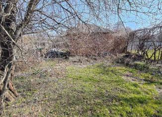 Продам дом, 80 м2, Краснодарский край, Грушевая улица, 3