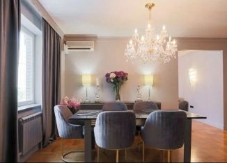 Продается 5-комнатная квартира, 180 м2, Ростов-на-Дону, Лермонтовская улица, 89