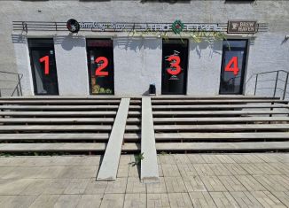 Продам помещение свободного назначения, 19 м2, Республика Башкортостан, улица Гафури, 40