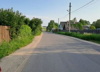 Продам дом, 35 м2, деревня Грачёвка