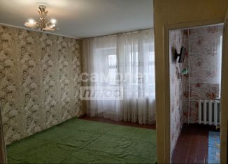Продам 1-ком. квартиру, 31 м2, Ишим, улица Карла Маркса, 9