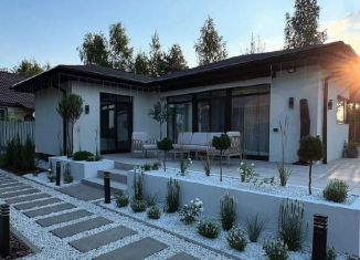 Дом на продажу, 85 м2, село Агой