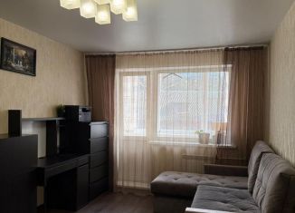 Продажа двухкомнатной квартиры, 44 м2, Красноярский край, Набережная улица, 53