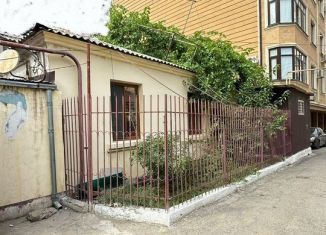 Продам дом, 150 м2, Махачкала, 5-й тупик Гагарина