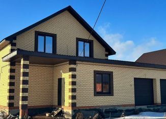 Продам дом, 158 м2, Салават, Уральская улица, 17