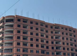 Продам помещение свободного назначения, 350 м2, Дагестан, проспект Насрутдинова, 274