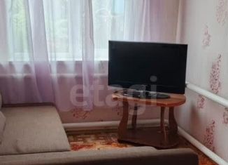 Сдам дом, 50 м2, Ростов-на-Дону, Книжная улица, 264