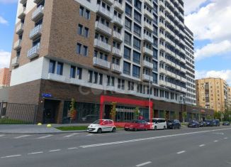 Помещение свободного назначения на продажу, 158 м2, Люберцы, Шоссейная улица, 42/1