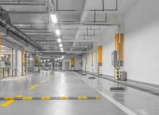 1-комнатная квартира на продажу, 33.8 м2, Ростов-на-Дону, Ворошиловский проспект