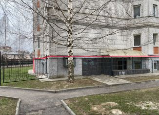 Помещение свободного назначения на продажу, 158.5 м2, Владимир, 1-й Коллективный проезд, 5