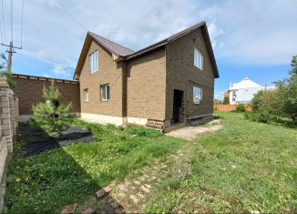 Продается дом, 180 м2, село Зубово, улица Энергетиков, 1