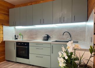 Дом на продажу, 122.3 м2, Республика Башкортостан, коллективный сад № 27 ОСТ ОАО УМПО, 224