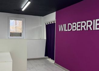 Продается помещение свободного назначения, 90 м2, Карелия, улица Калевалы, 4А