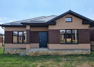 Продаю дом, 140 м2, Ставрополь, микрорайон № 18, Дачный проезд