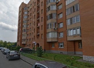 Продажа помещения свободного назначения, 272.6 м2, Подольск, Колхозная улица, 18